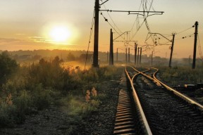 世界皮划艇赛道重塑与选手恢复研究，世界皮划艇冠军
