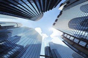 世界游泳锦标赛城市志愿者长期培养计划公布，世界游泳锦标赛主办机构是